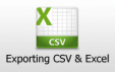 362-exporting-csv-and-excel