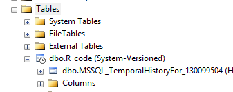 temp_table